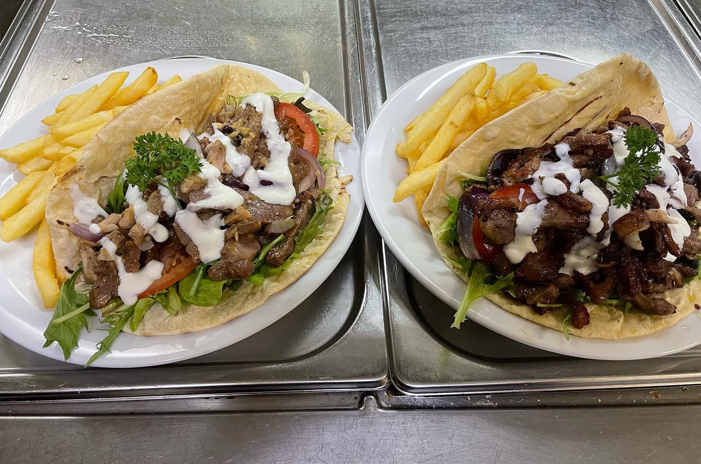 Robinvale Golf Club Resort