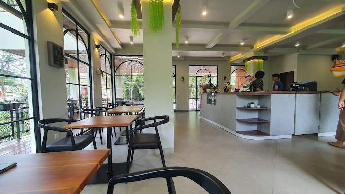 Makoe Bali