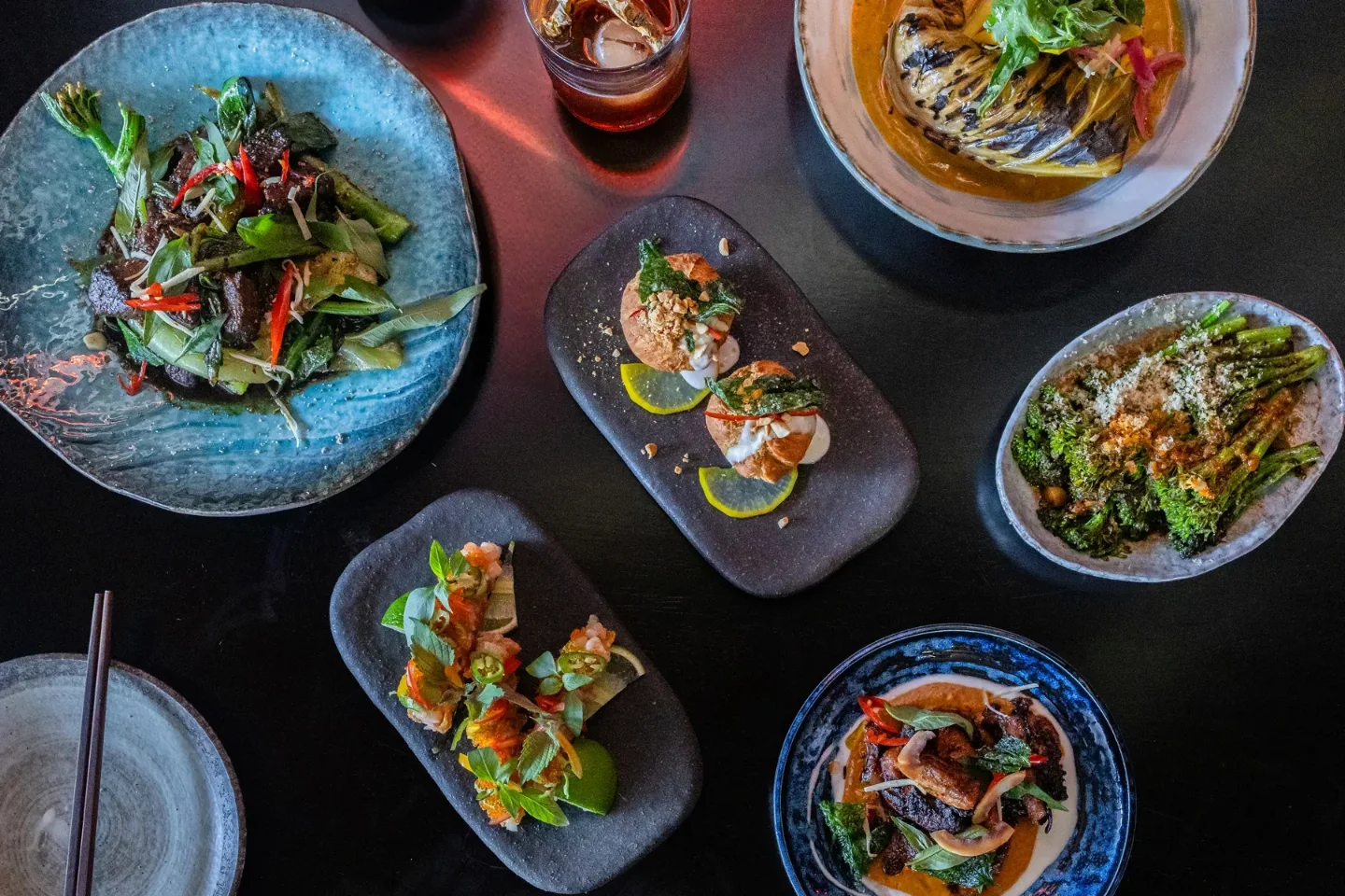 Pokkoi Kitchen