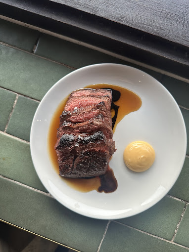 Odd Culture Newtown