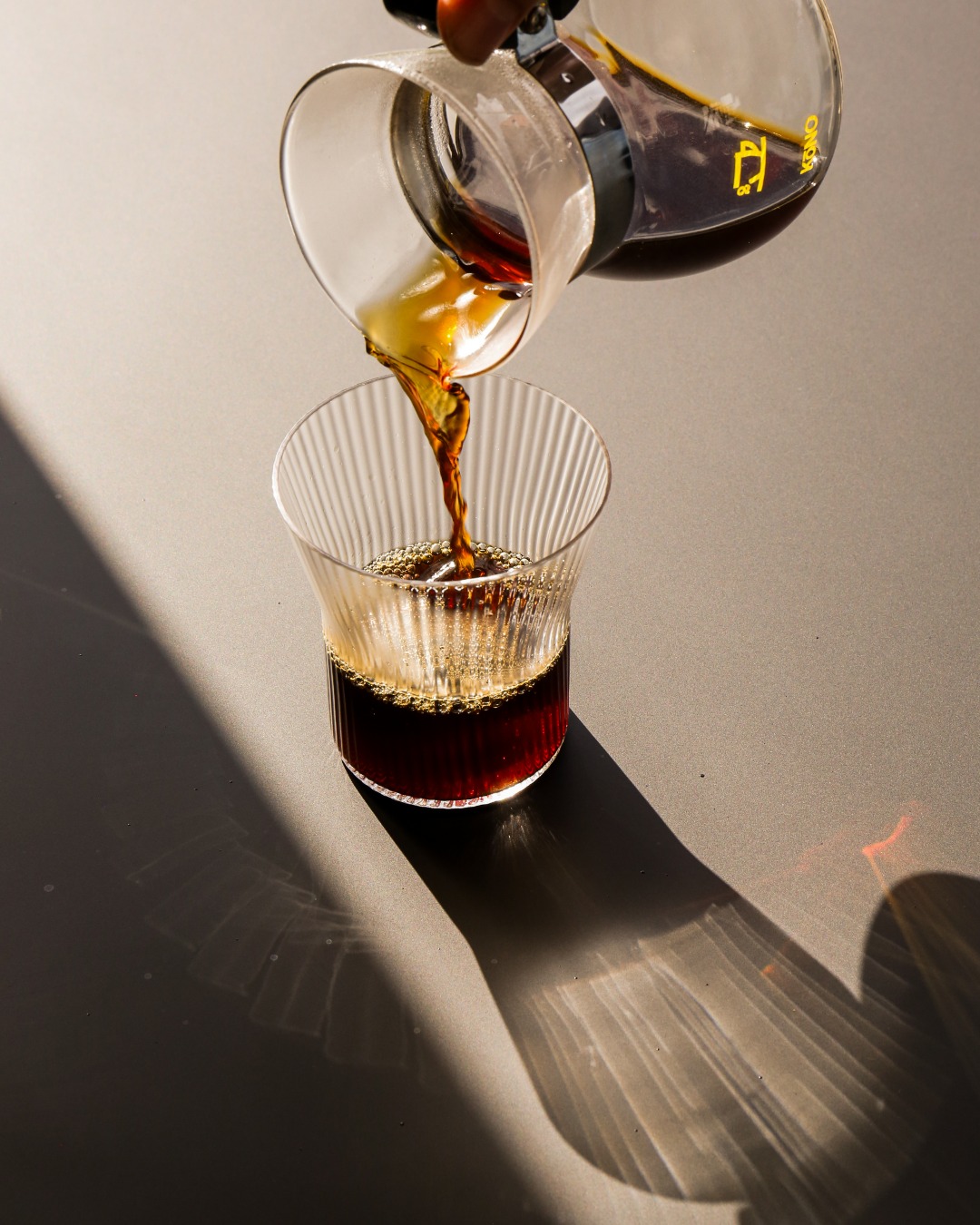Dukes Coffee Roasters