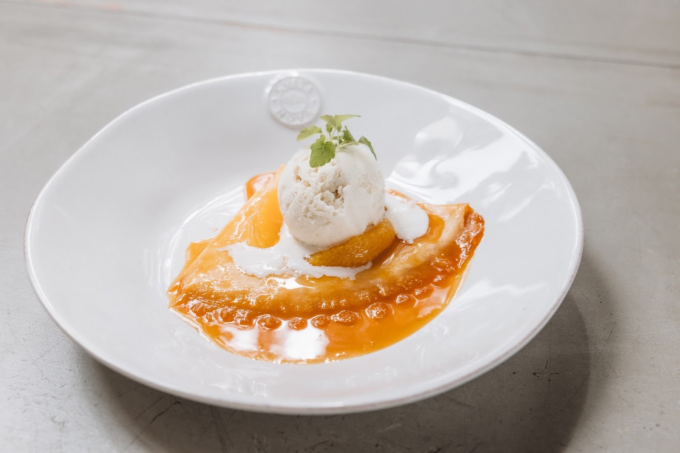 Le COIN BISTRO