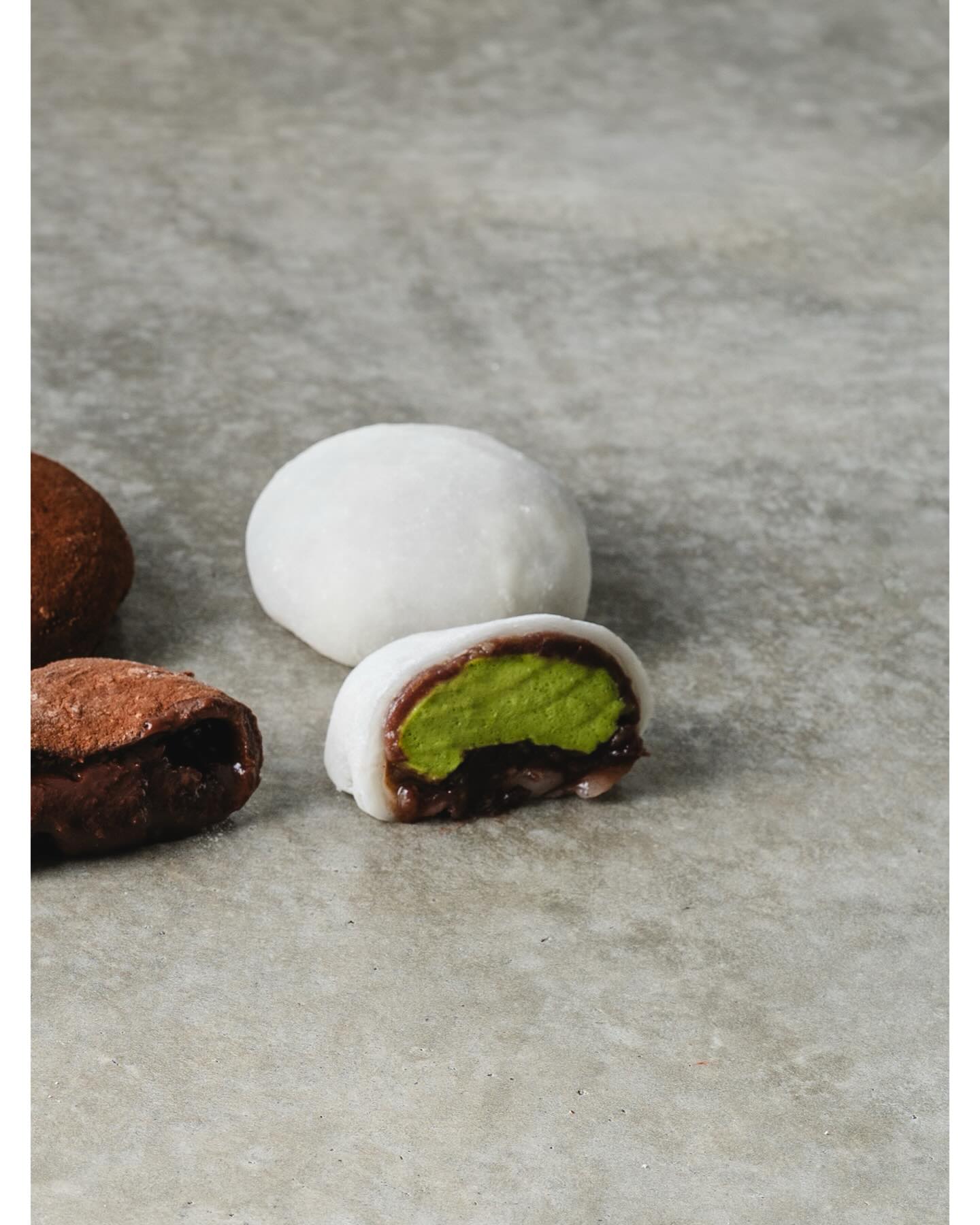 Sydney Daifuku Store