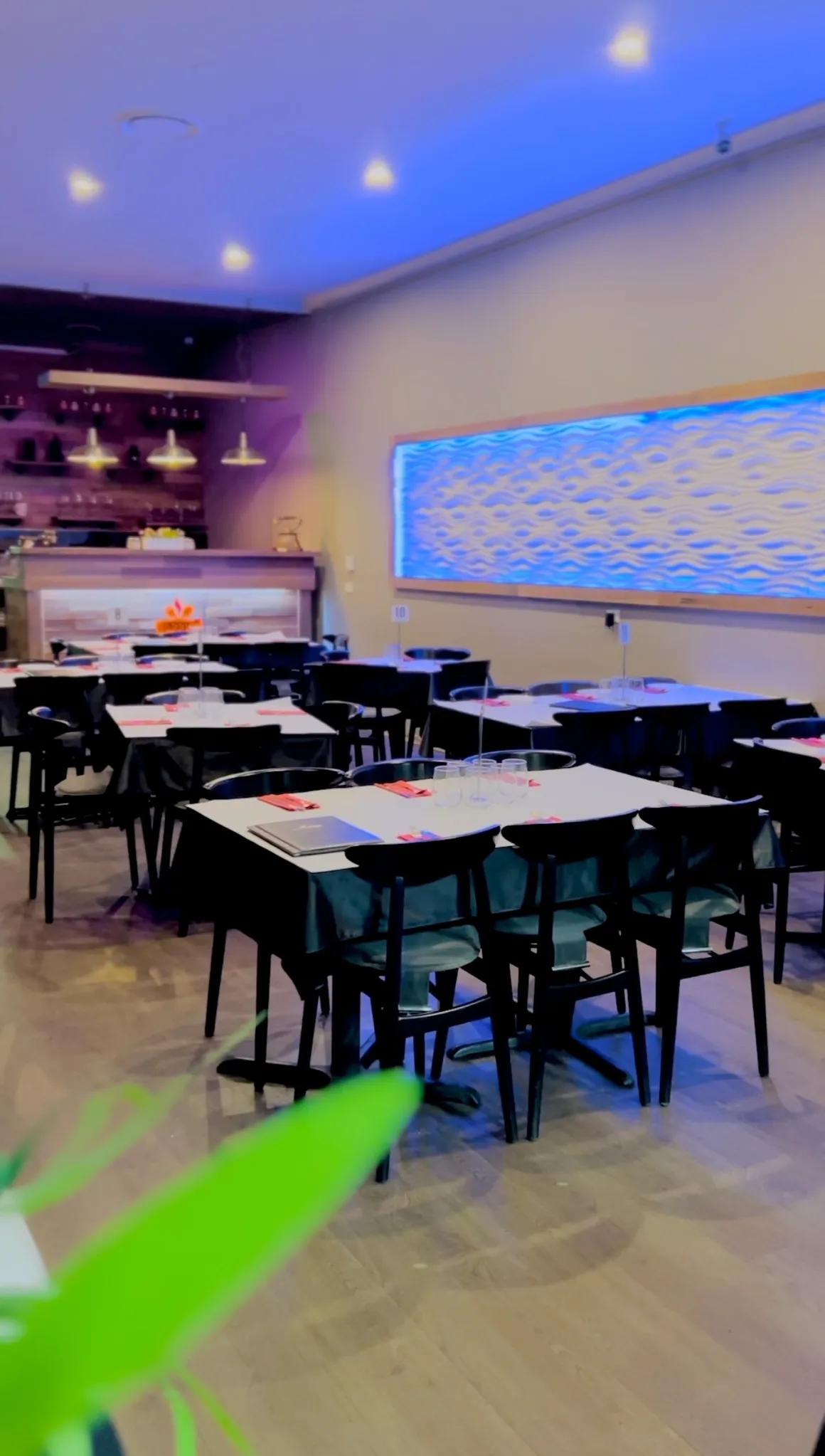 Jaggi's Indian Eatery