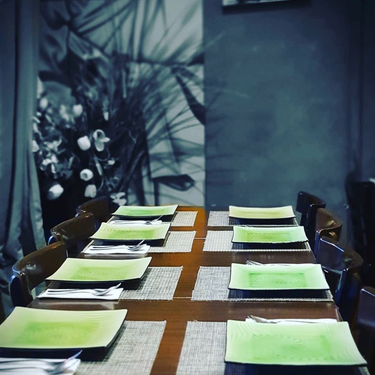 Siam Kitchen