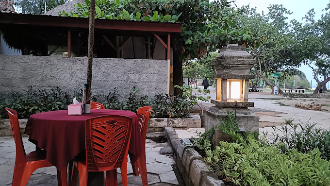 Warung Nata