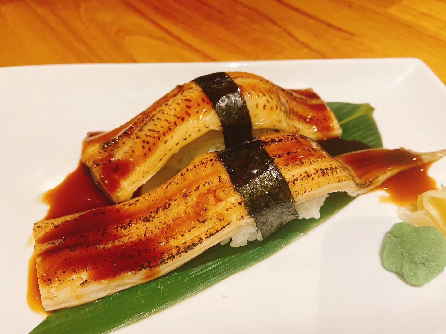 Kura Kura Japanese Dining