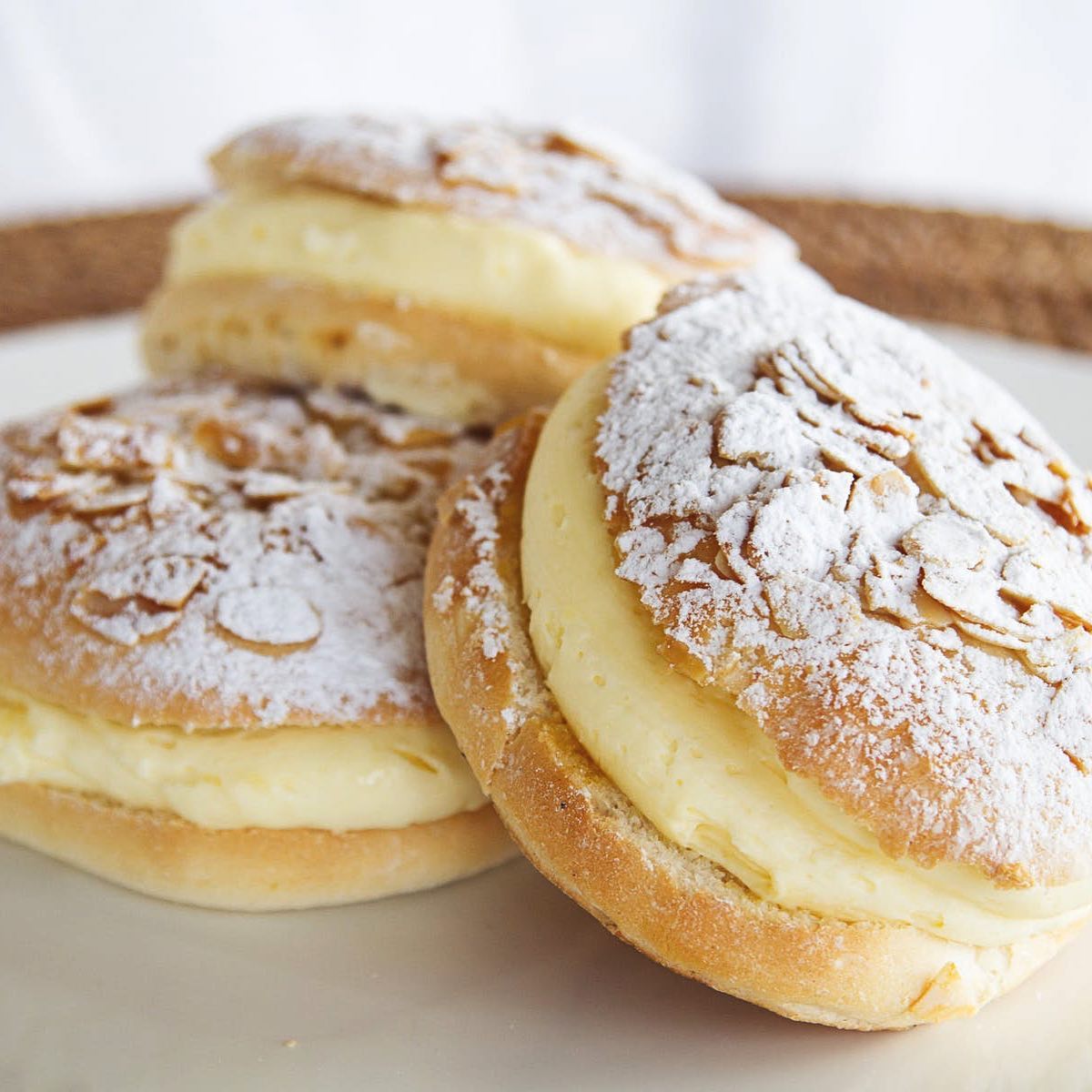 Beechworth Bakery Echuca