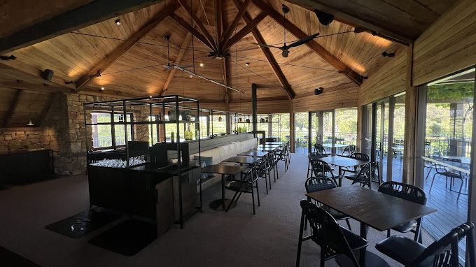 Vasse Felix
