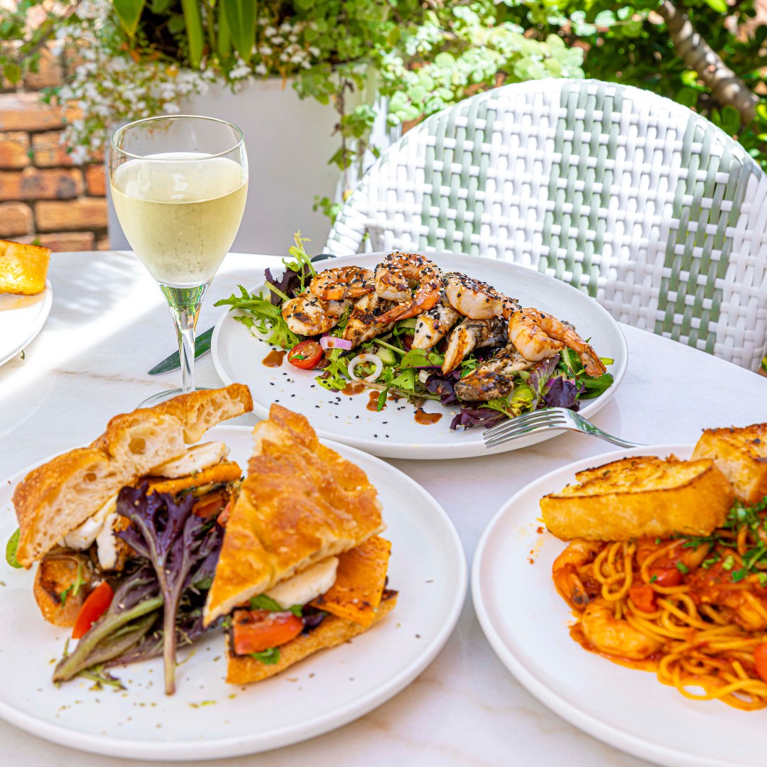 La Bottega Leichhardt