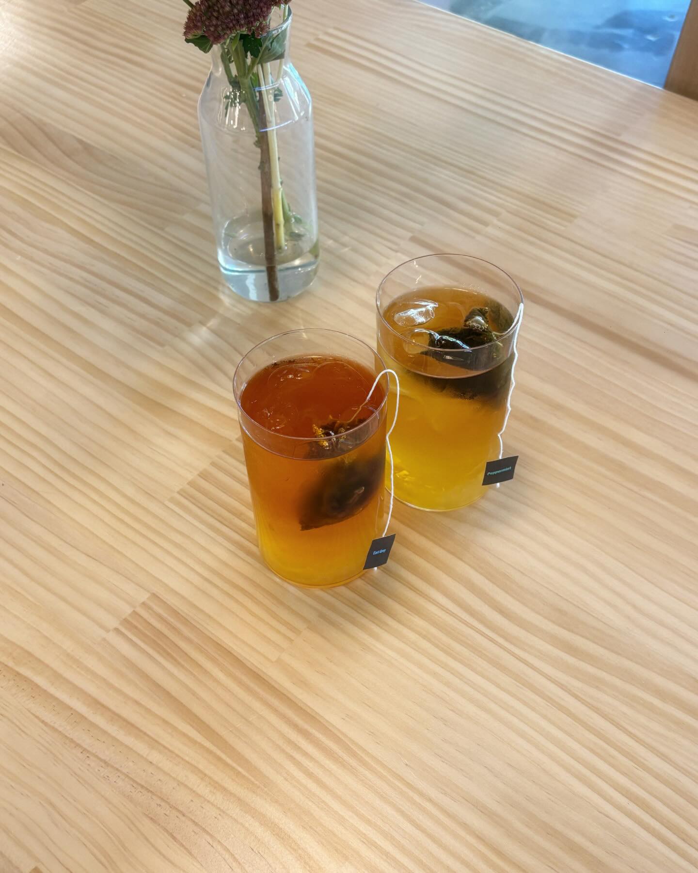 Bottari