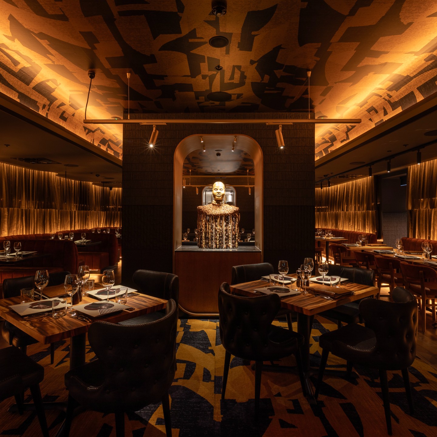Butcher & Vine Hawthorn