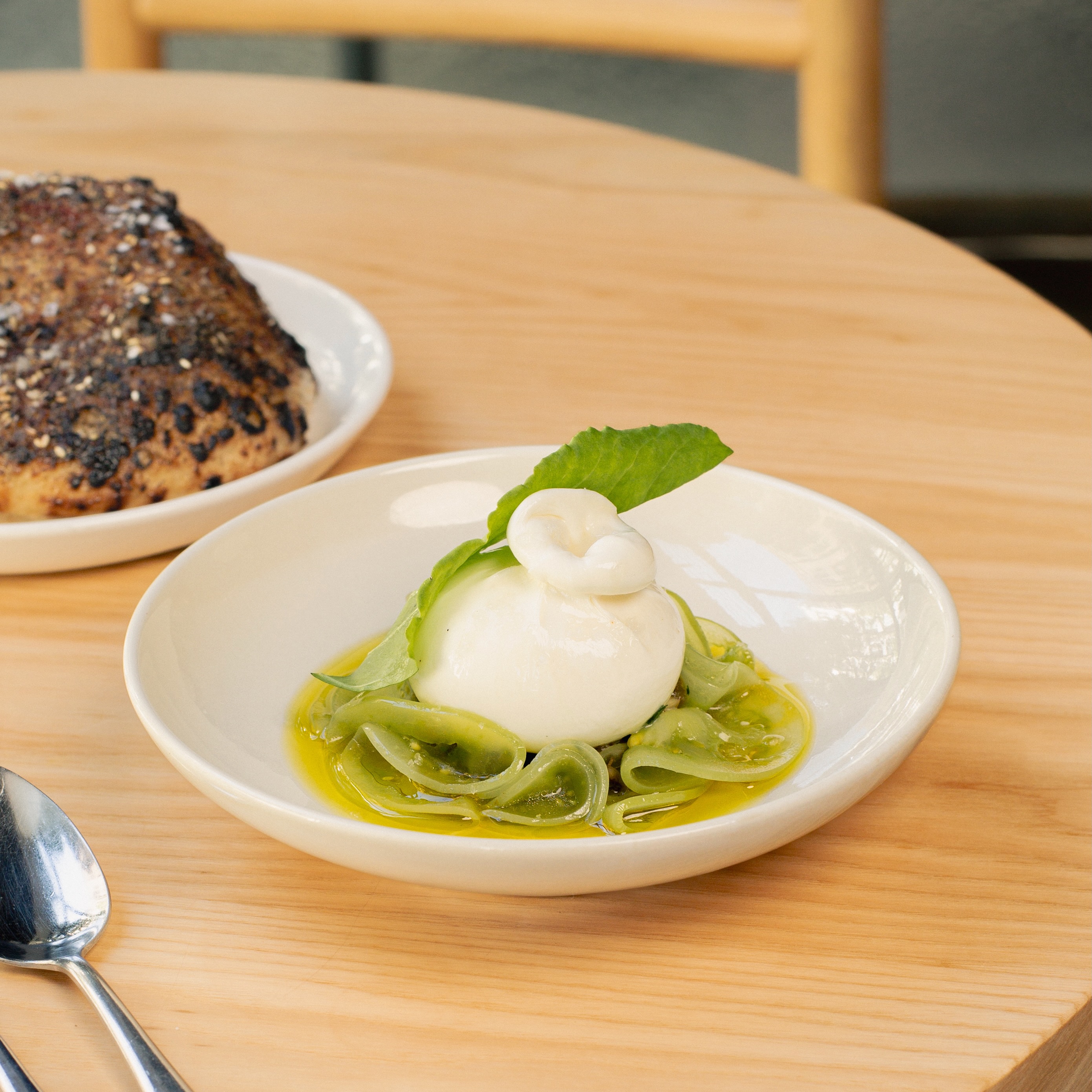 NOMAD Sydney