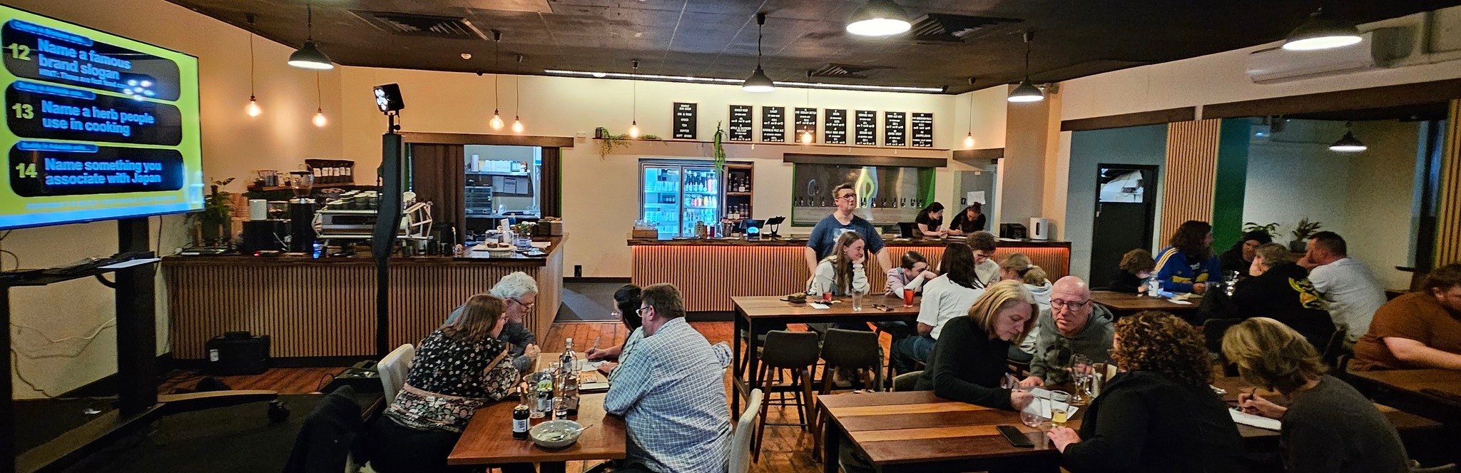Barossa Ale Haus