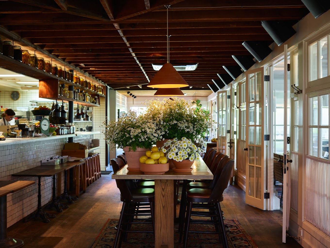 Chiswick Woollahra