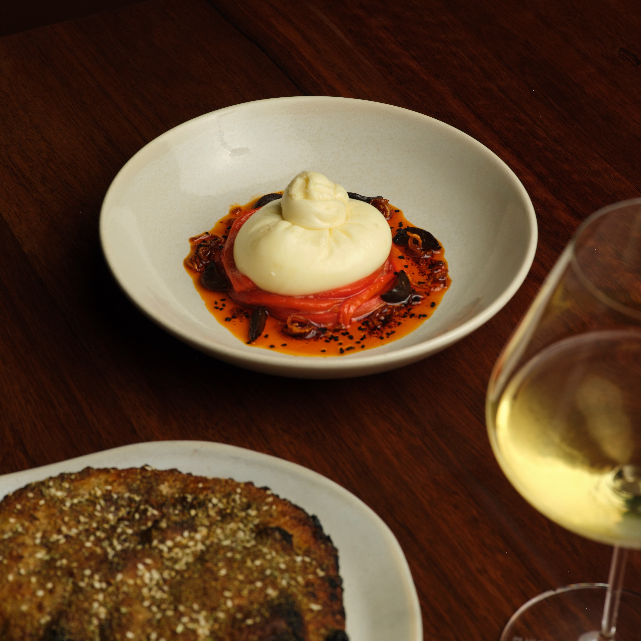 NOMAD Melbourne