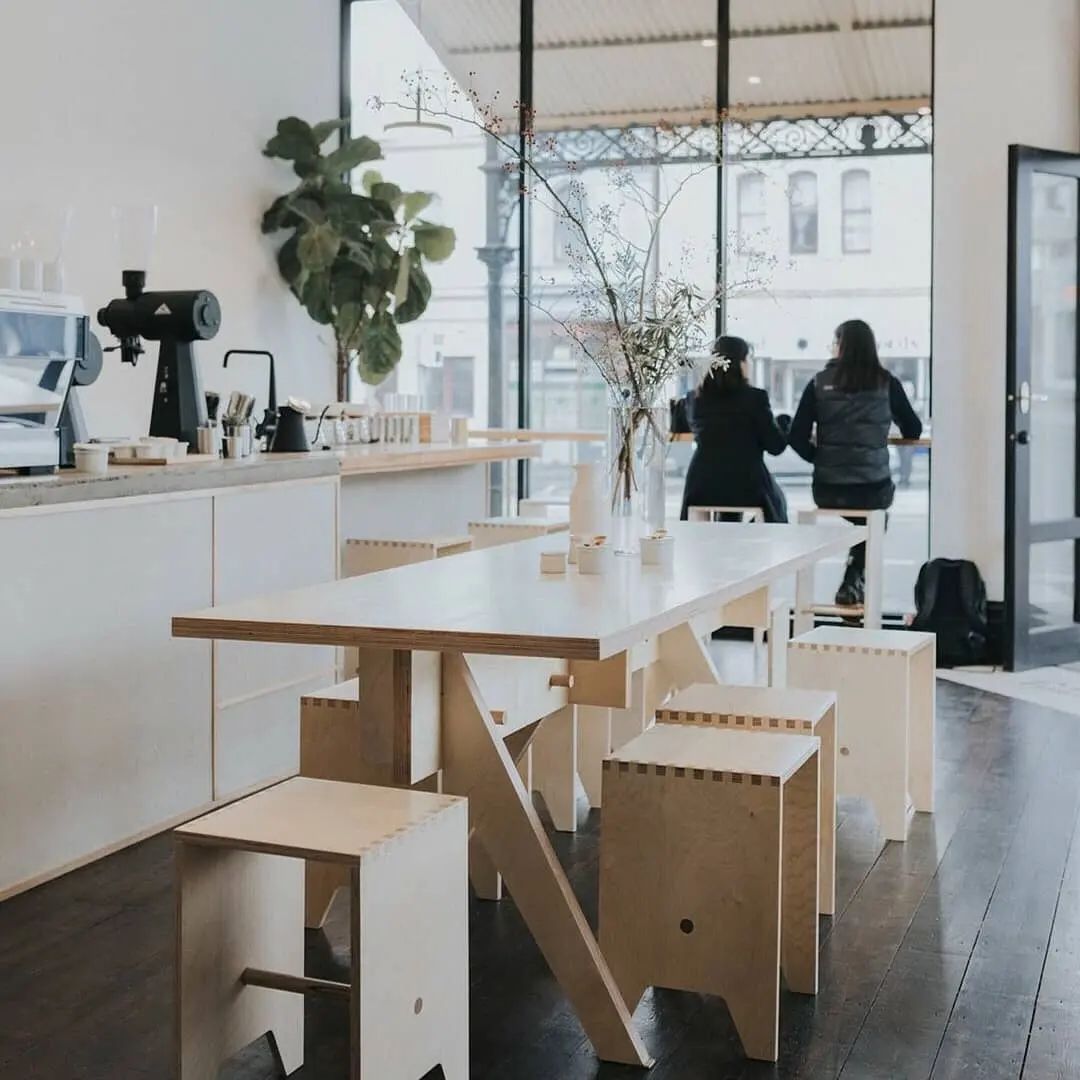 279