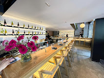 Zushi Surry Hills - Japanese Restaurant