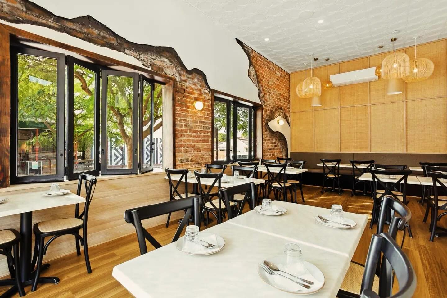 Kub Kao Mt Lawley