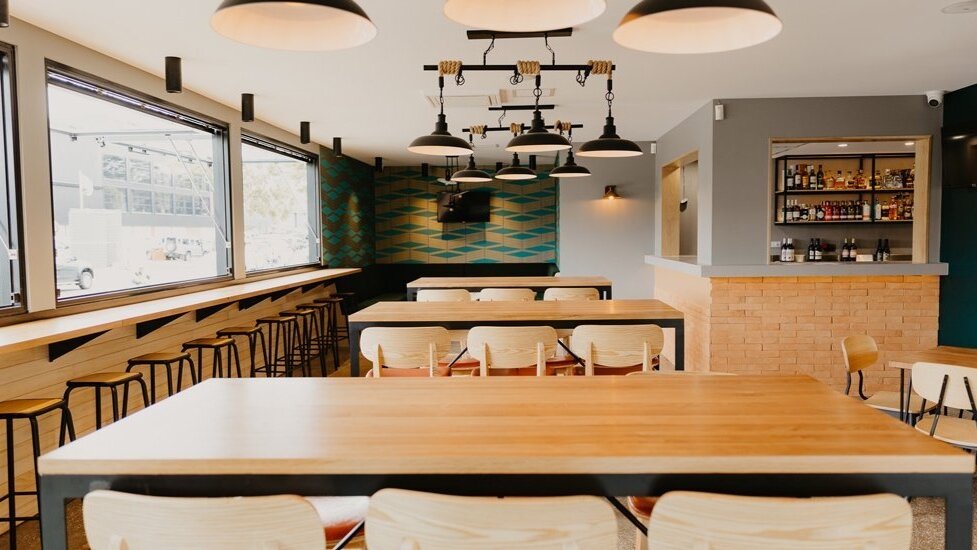 Currumbin Hotel