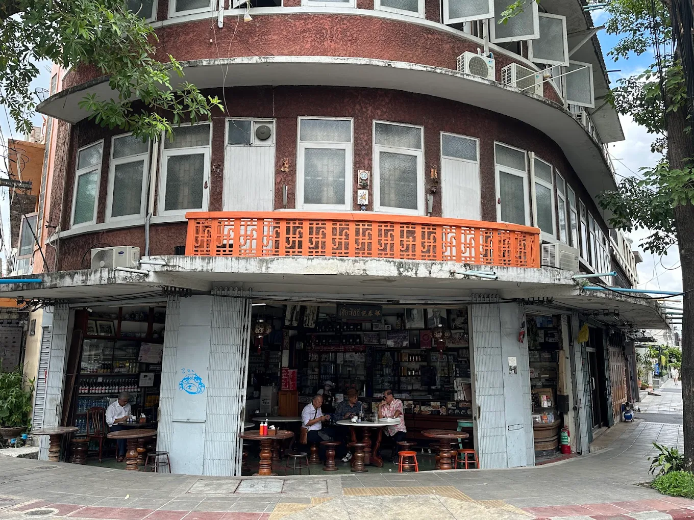 Hia Tai Kee