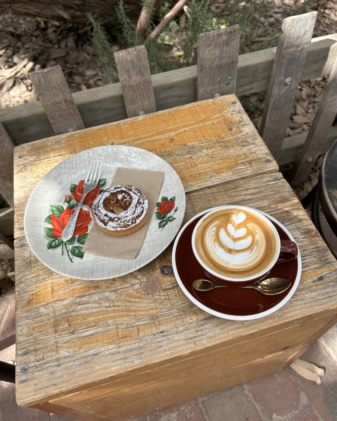De Groot Coffee Co