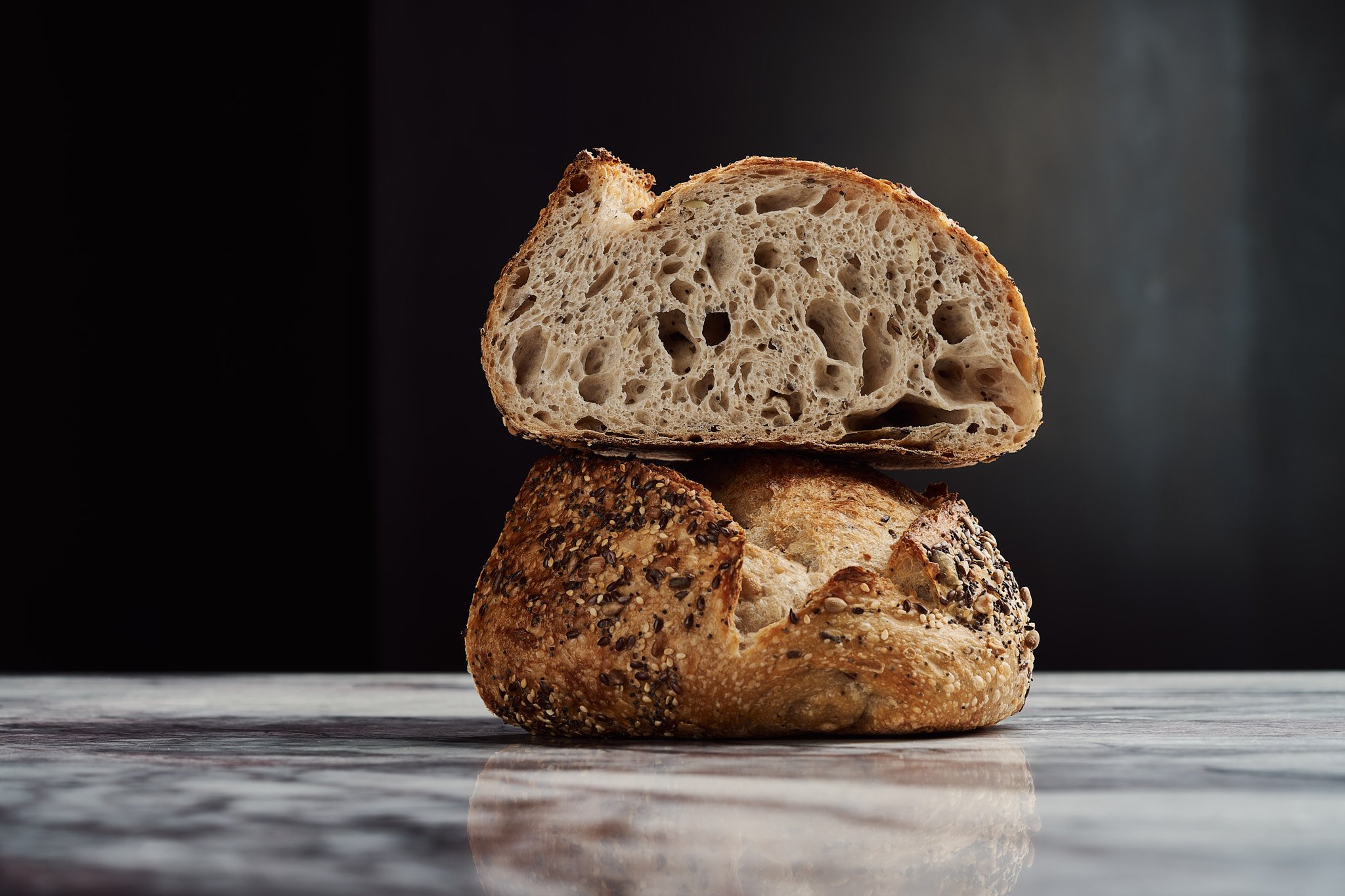 The Hamptons Bakery