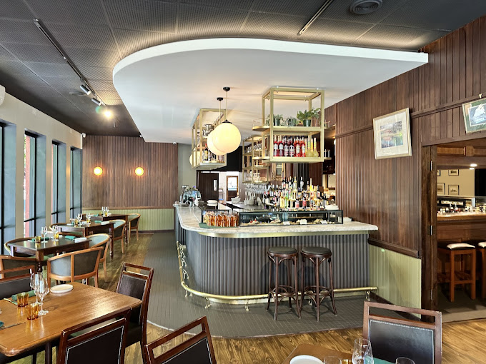 Osteria Polpo