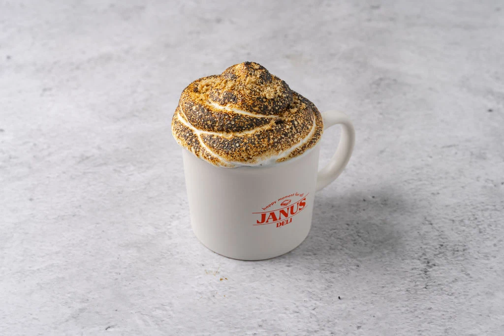 Janus Deli