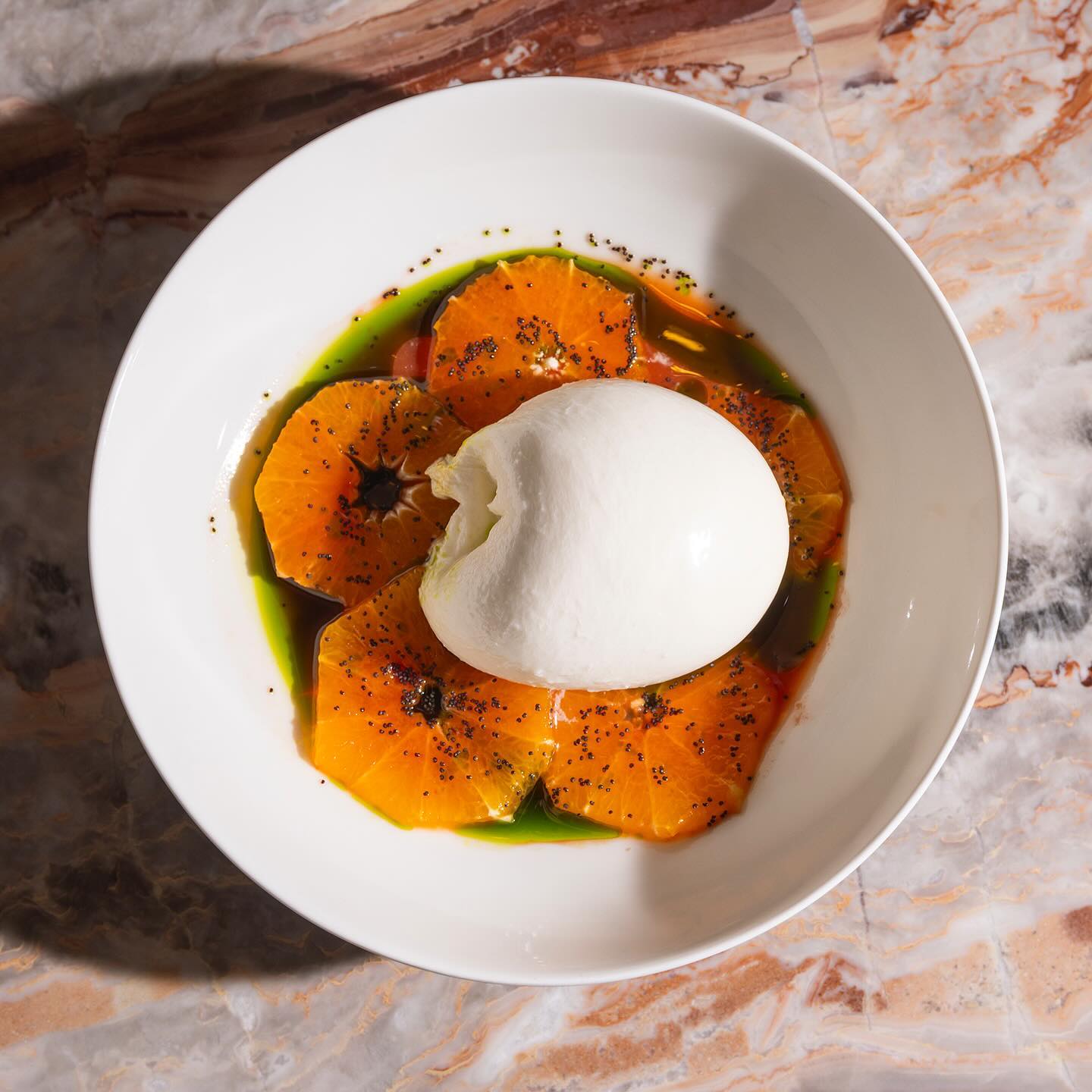 Cassia Fremantle