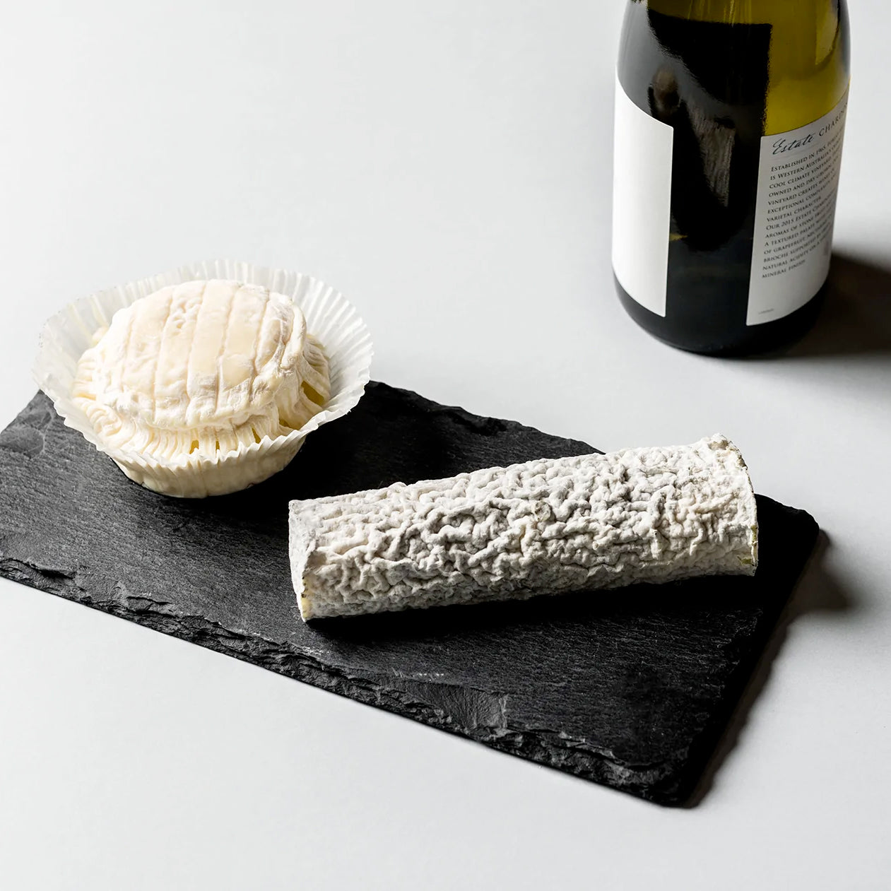 Milk the Cow Licensed Fromagerie