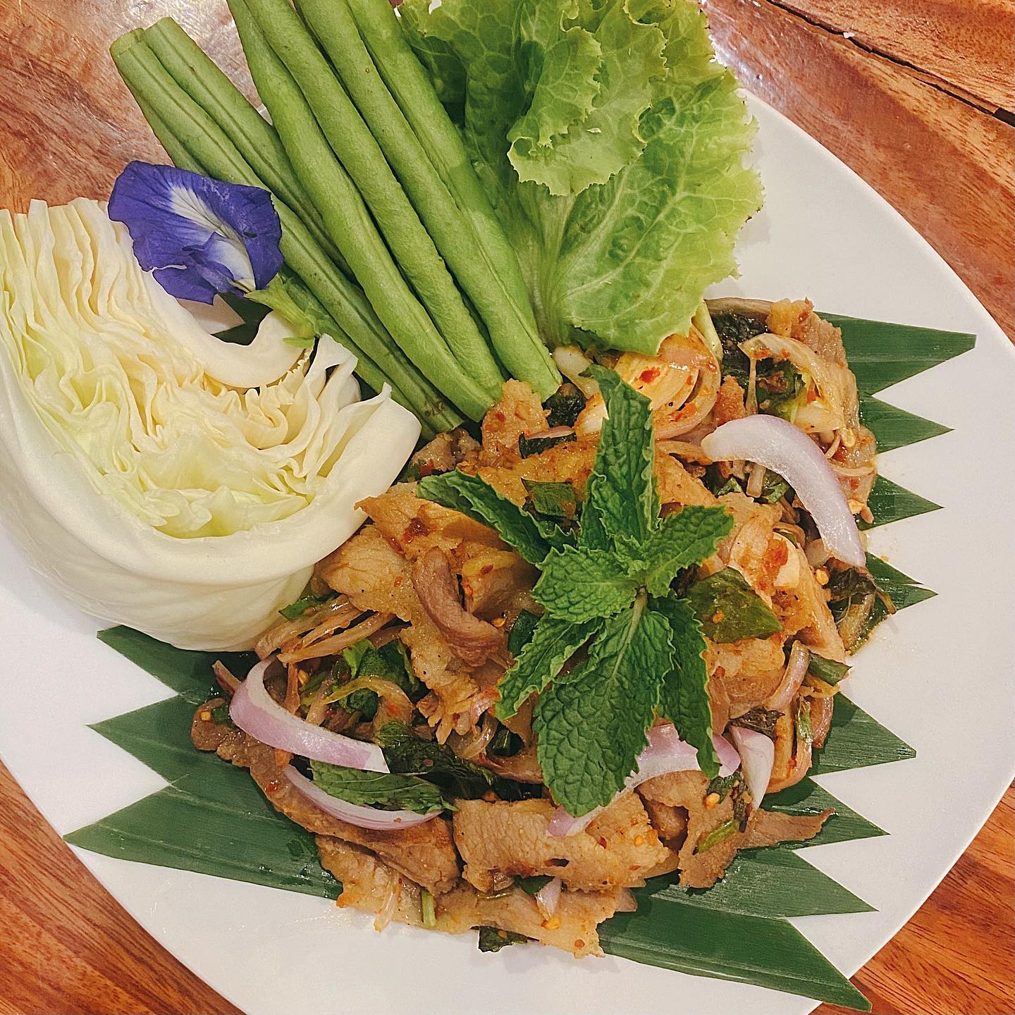 Krua Khun Puk