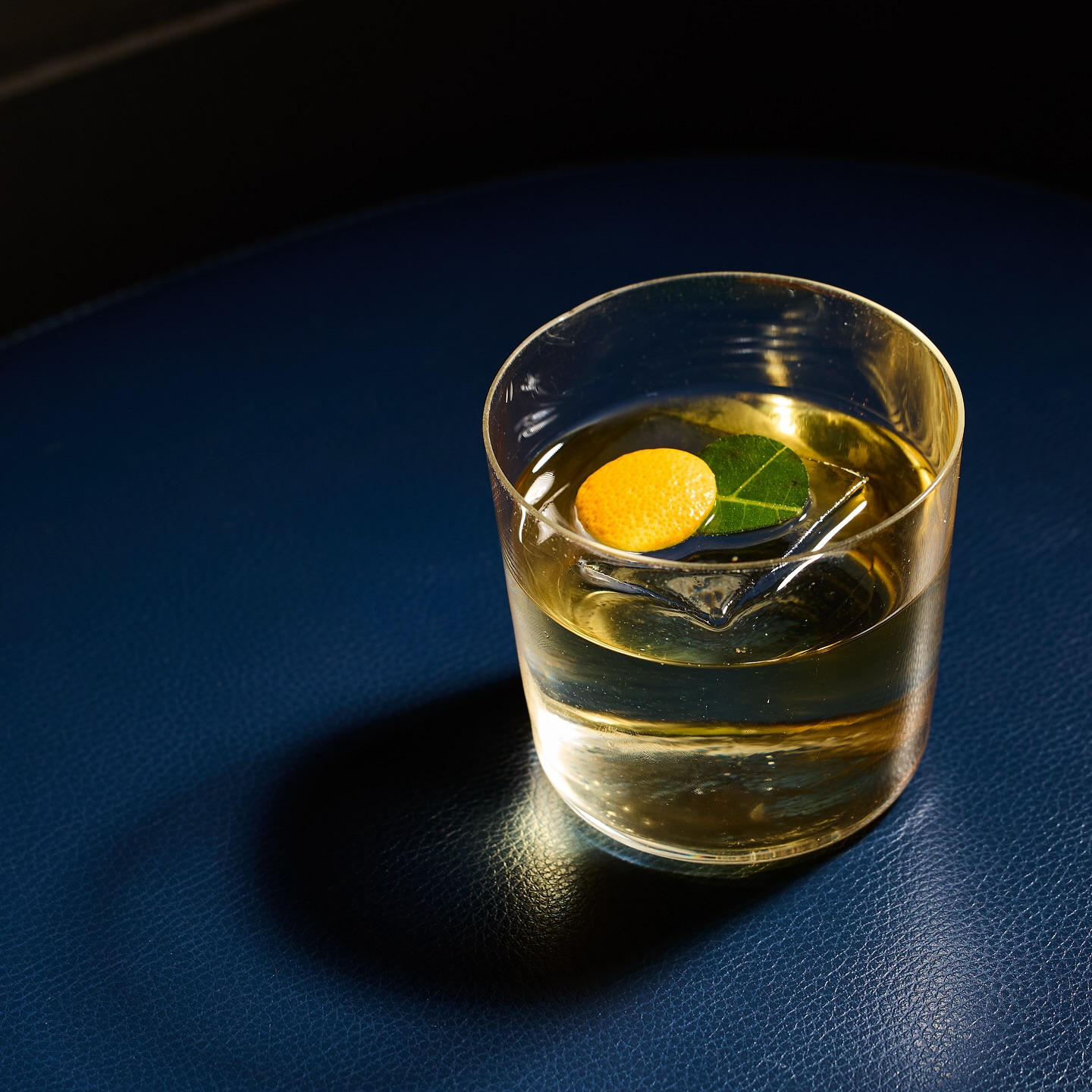 Vesper