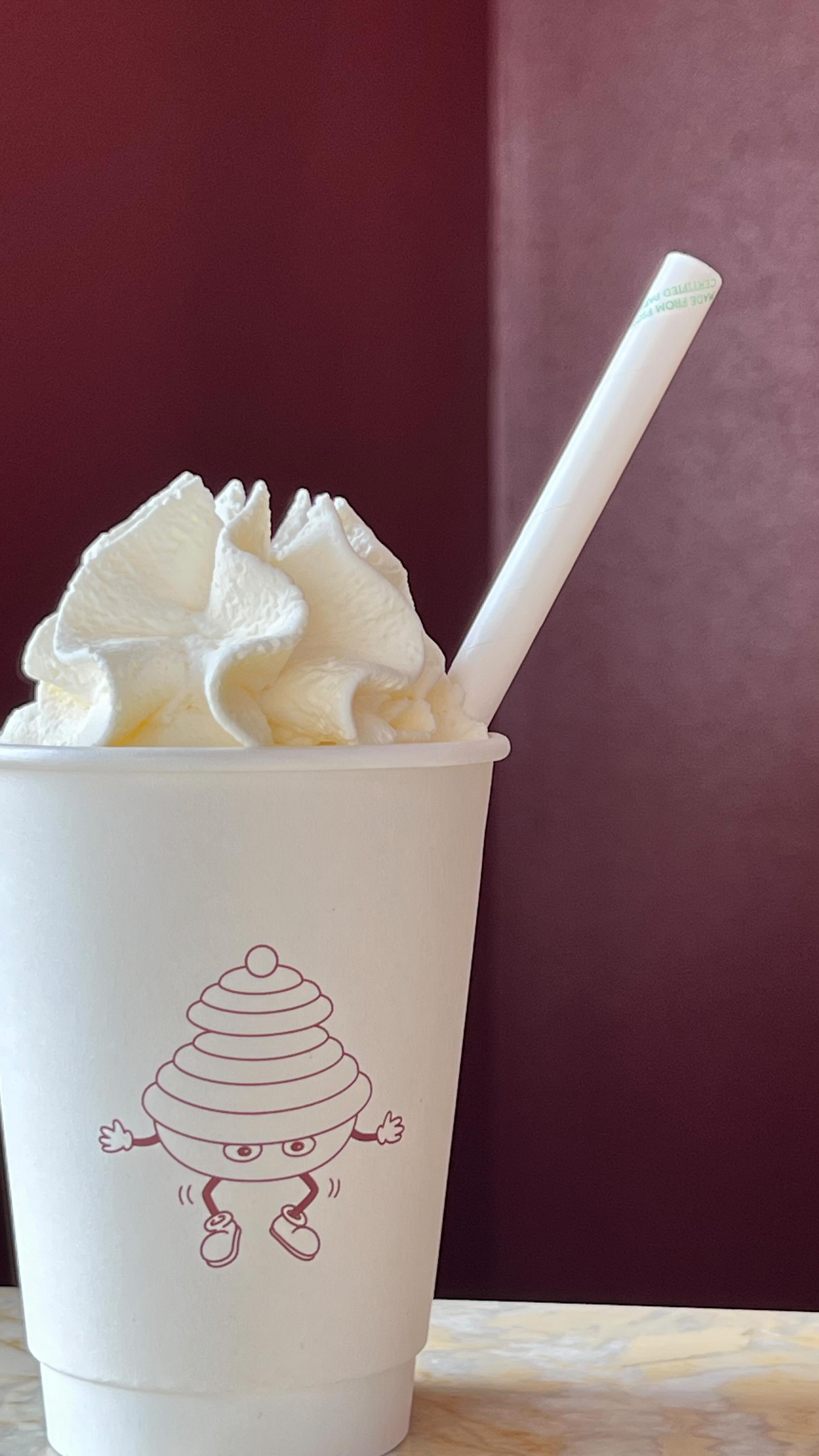 Chicho Gelato Mount Lawley