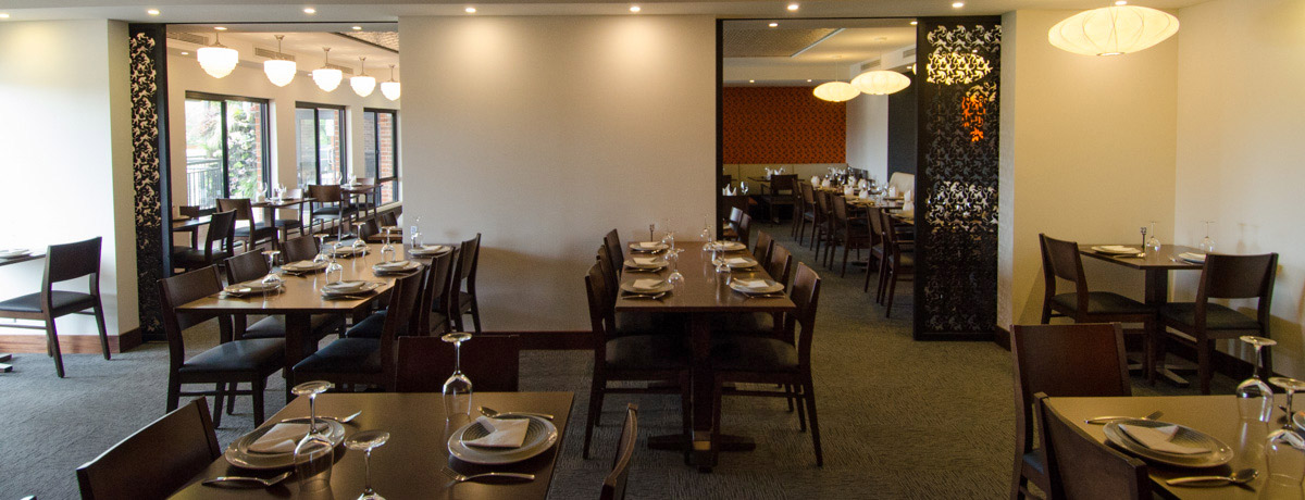 Monkey Thai Restaurant