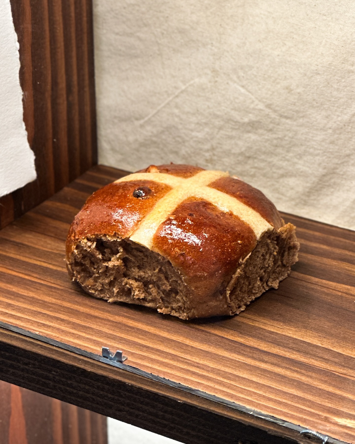 Bakemono Bakers