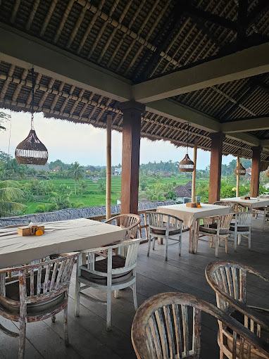 Raditya Cafe