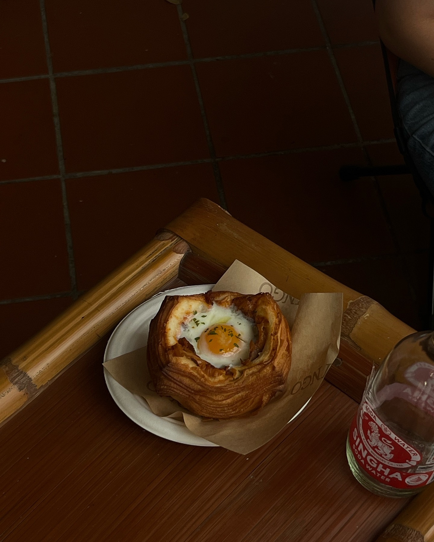 174BINGO