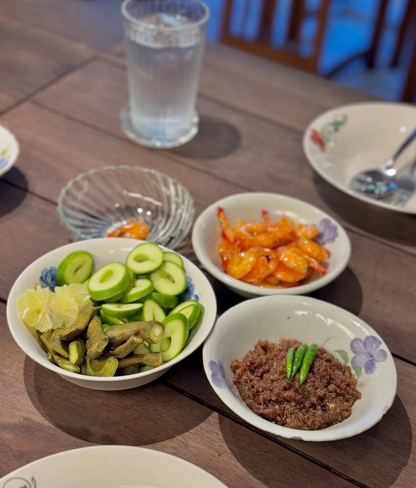 แก้วลูน - Keawloon BKK