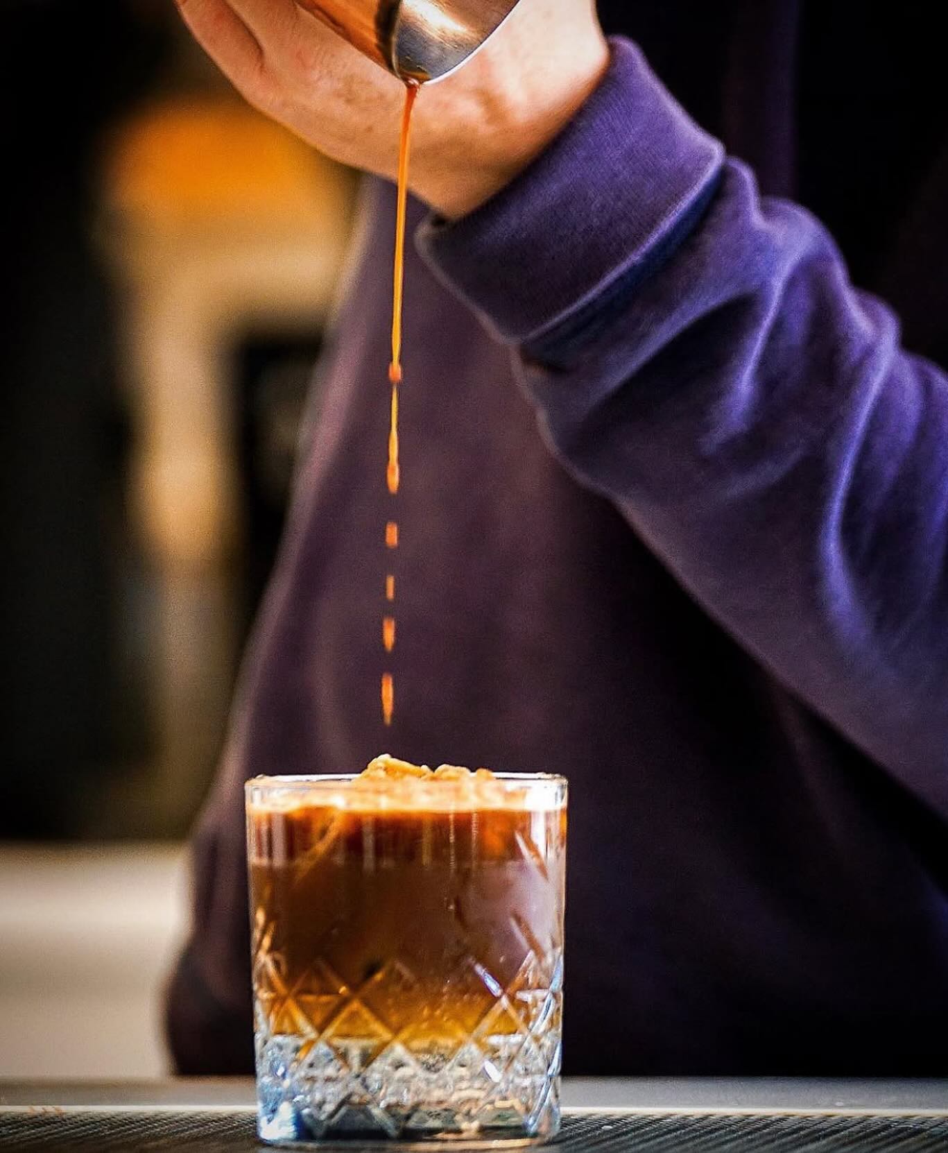 Cartel Coffee Roasters
