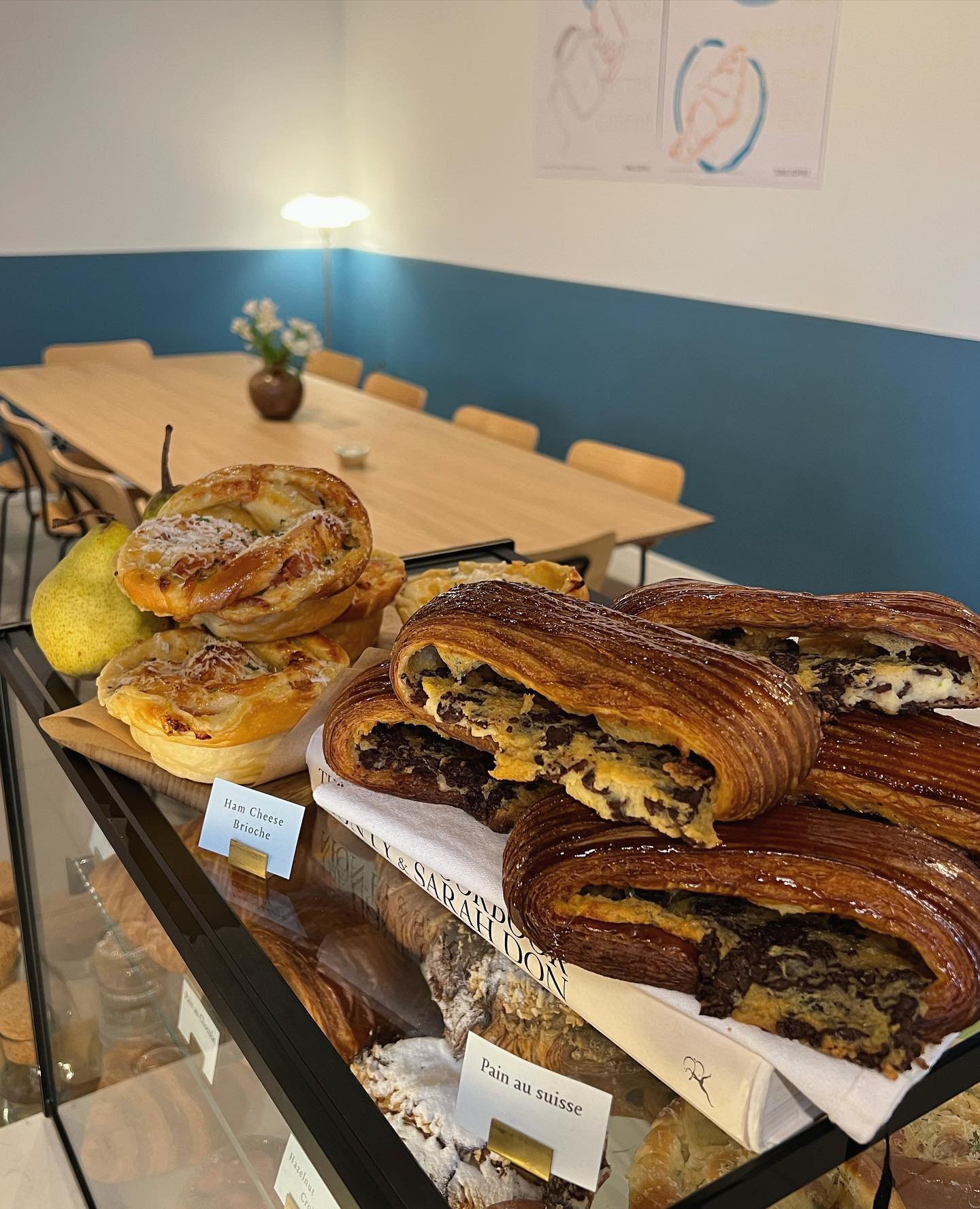 Tone Coffee Roasters