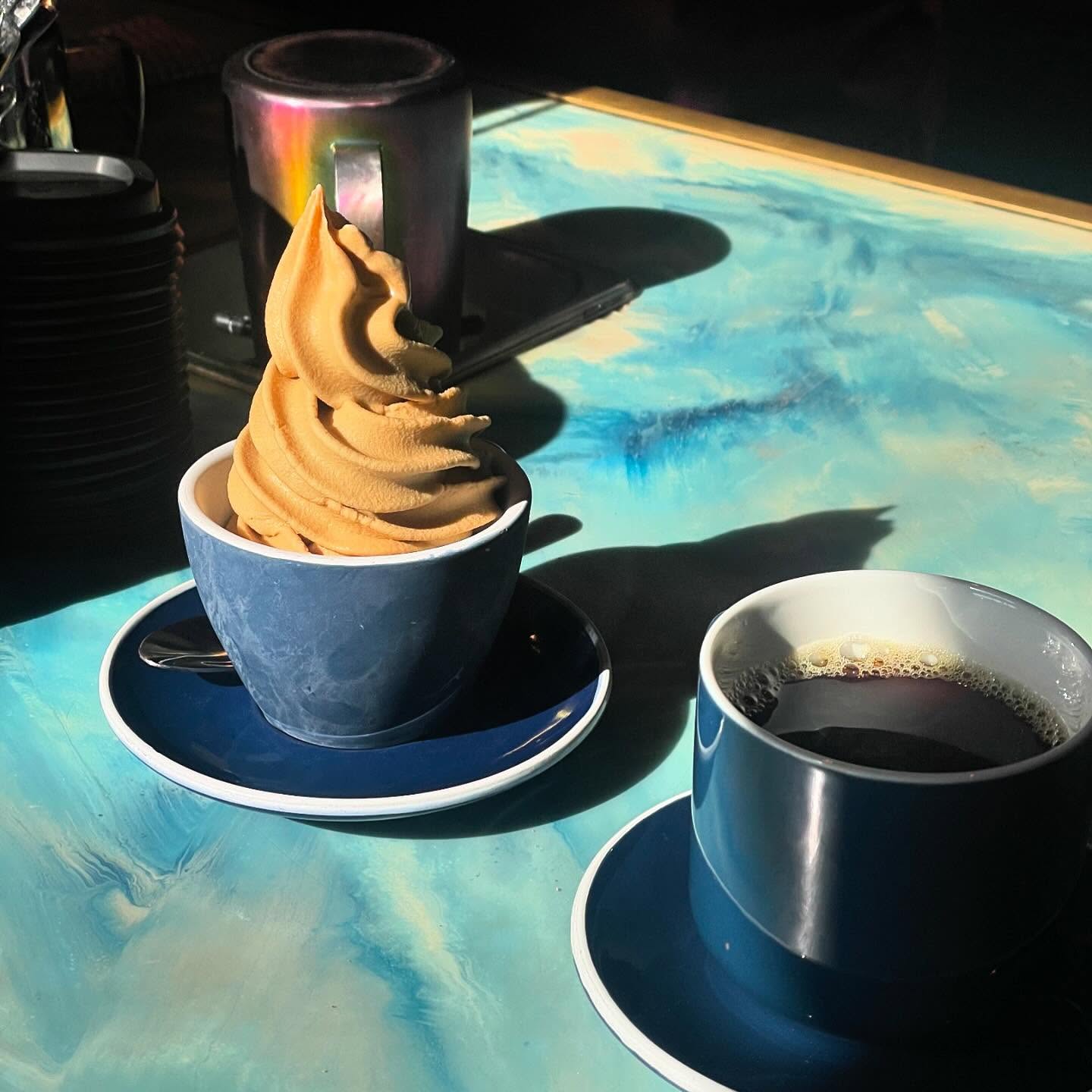 Passport Specialty Coffee