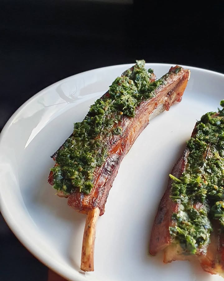 Anchovy