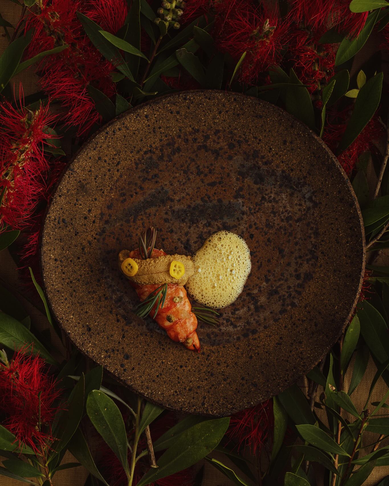 Restaurant Botanic