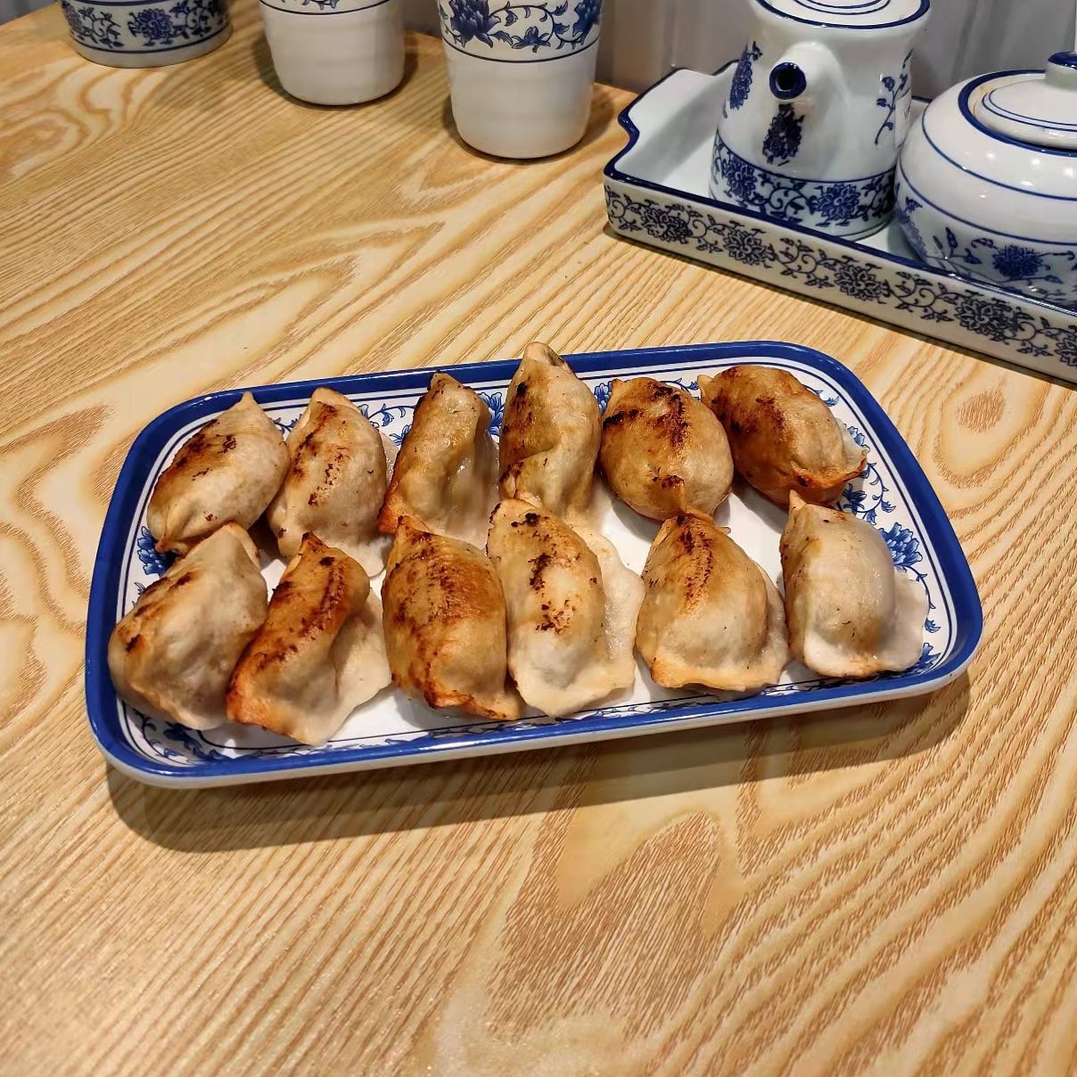 Xinjiang Lamian
