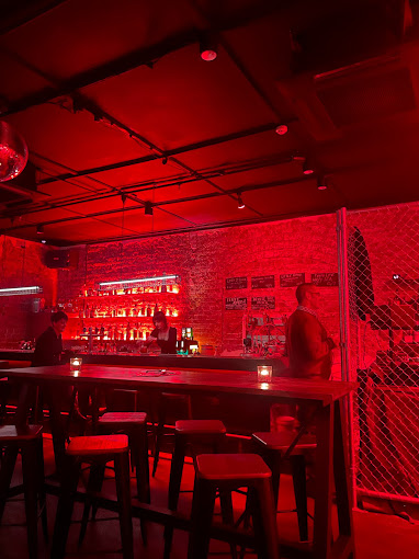 Nevermind