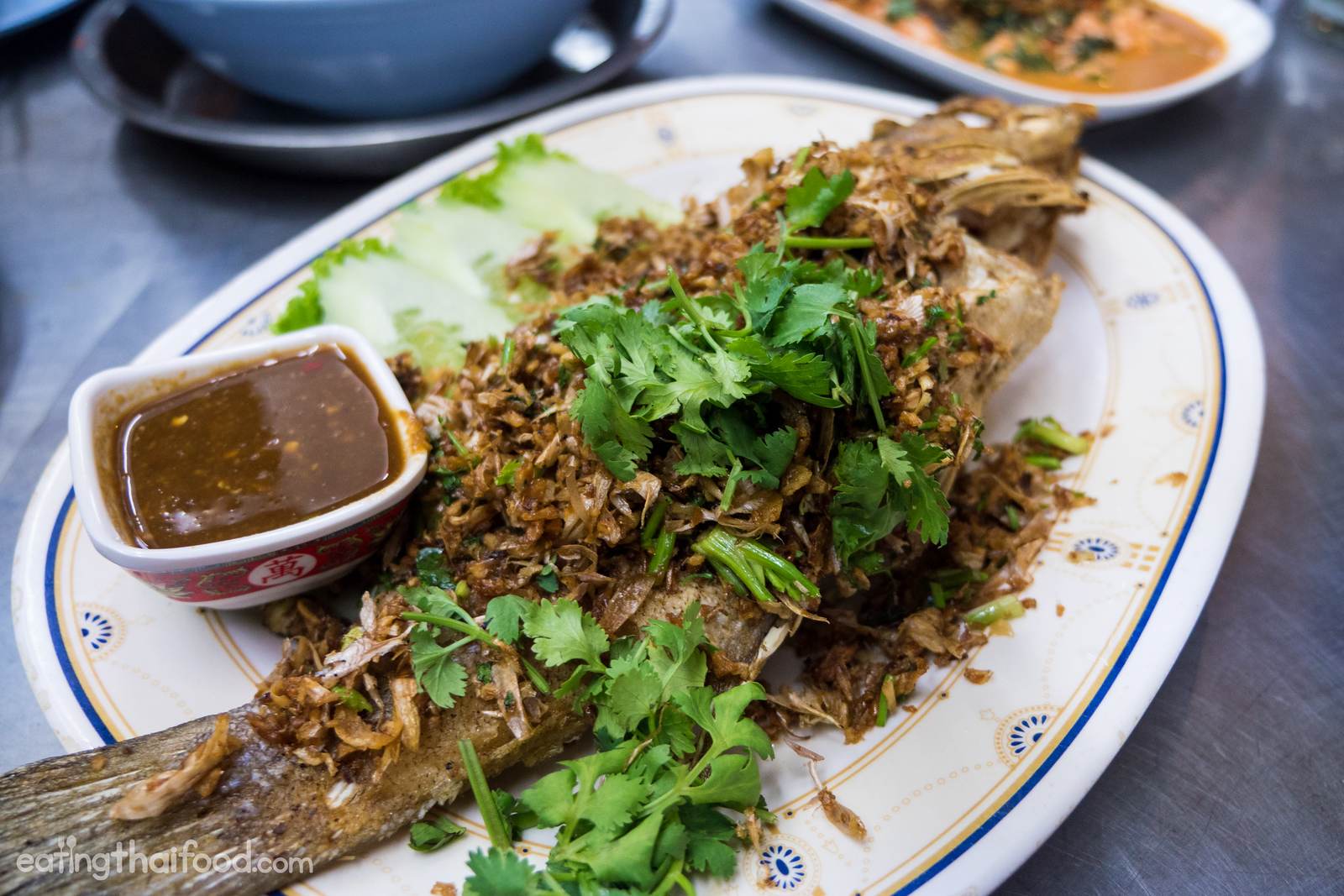 Saengchai Phochana