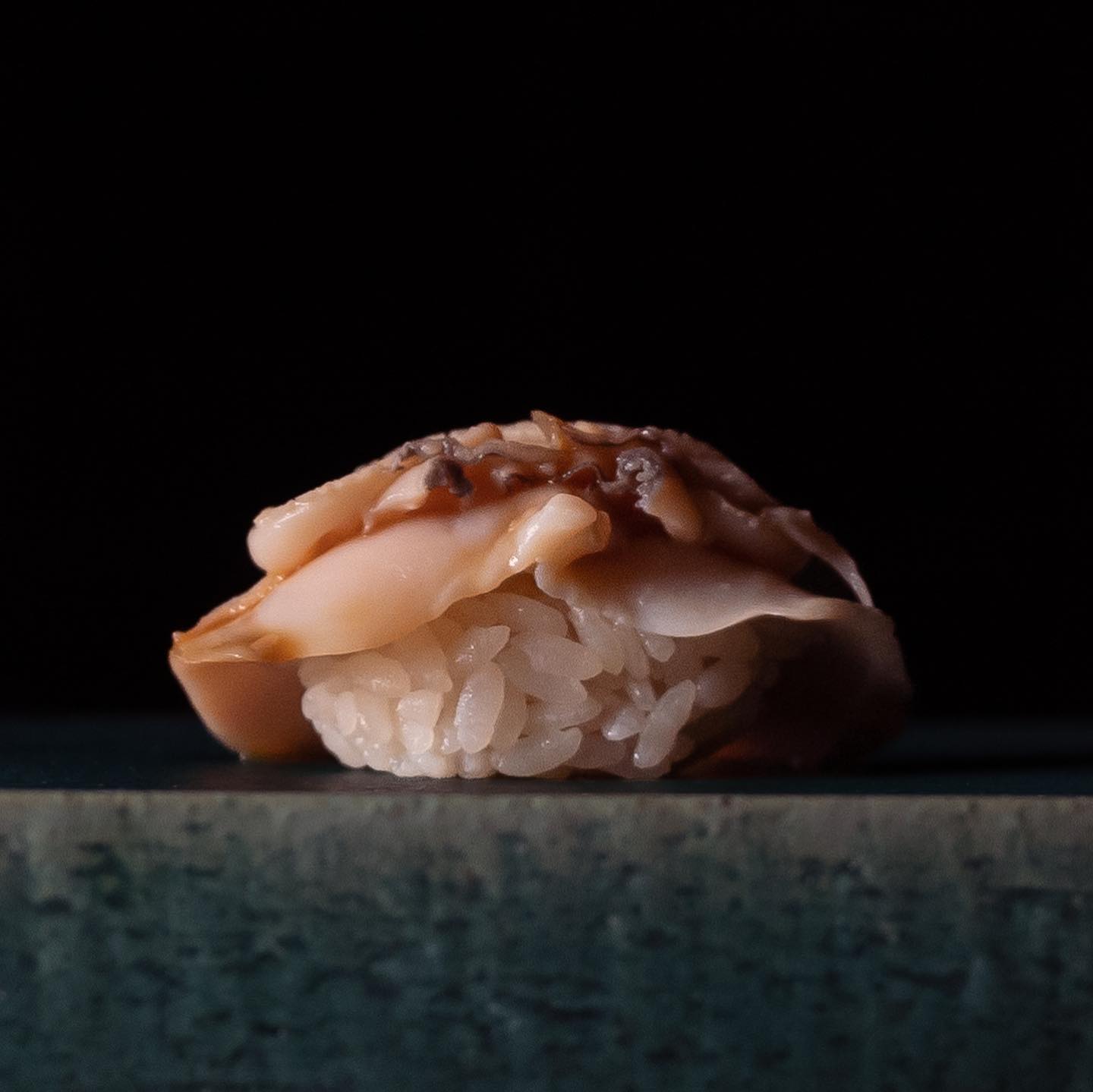 Sushi Takehan Wakatsuki