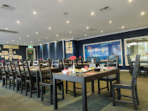 Chang Thong Thai Lao Blacktown