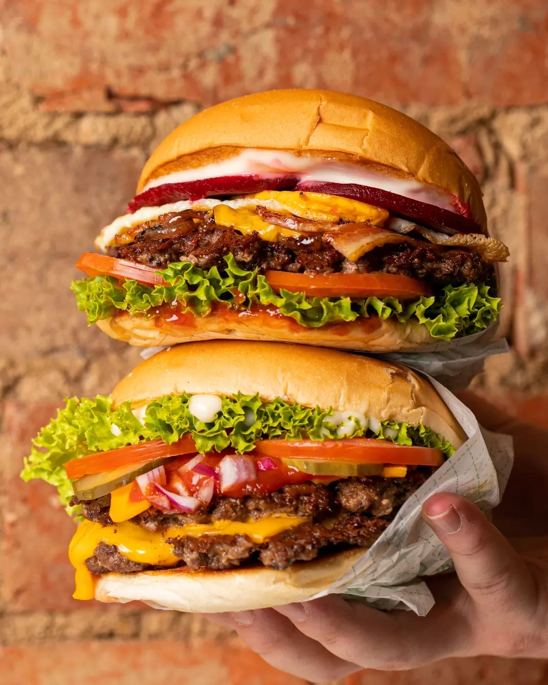 300 Grams Prahran
